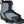 Connelly Surge Wakeboard + Optima Bindings - 2026 - Youth