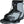 Connelly Surge Wakeboard + Optima Bindings - 2026 - Youth