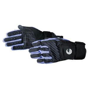 Connelly Tournament Water Ski Gloves - Women's - 2025