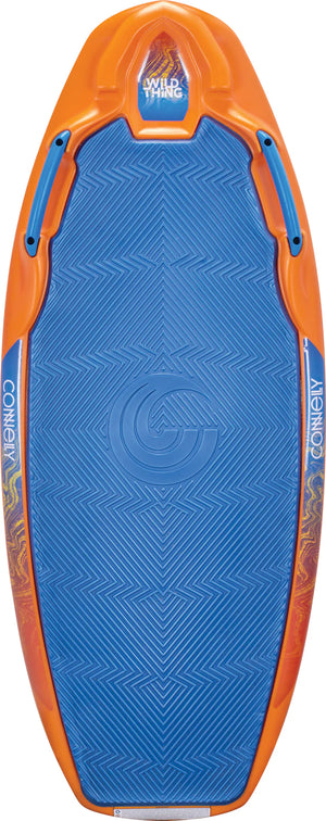 Connelly Wild Thing Board - 2026