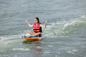 Connelly Wild Thing Board - 2026