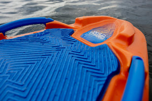 Connelly Wild Thing Board - 2026