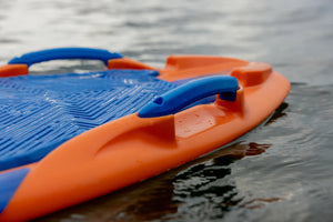 Connelly Wild Thing Board - 2026