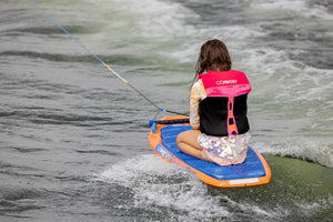 Connelly Wild Thing Board - 2026