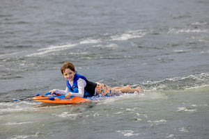 Connelly Wild Thing Board - 2026