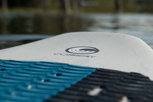 Connelly Bentley Wakesurfer - 2025