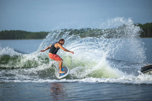 Connelly Bentley Wakesurfer - 2025