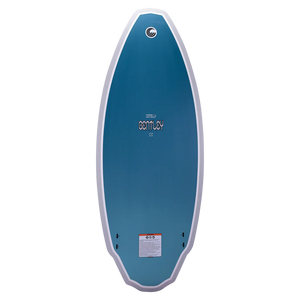 Connelly Bentley Wakesurfer - 2025