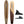 Connelly Big Easy Slalom Water Ski w/Swerve Binding - 2026
