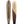 Connelly Big Easy Slalom Water Ski w/Swerve Binding - 2026