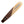 Connelly Big Easy Slalom Water Ski w/Swerve Binding - 2026
