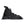 Connelly Big Easy Slalom Water Ski w/Swerve Binding - 2026
