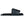 Connelly Big Easy Slalom Water Ski w/Swerve Binding - 2026