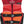 Connelly Youth Classic Neoprene Vest - Boys