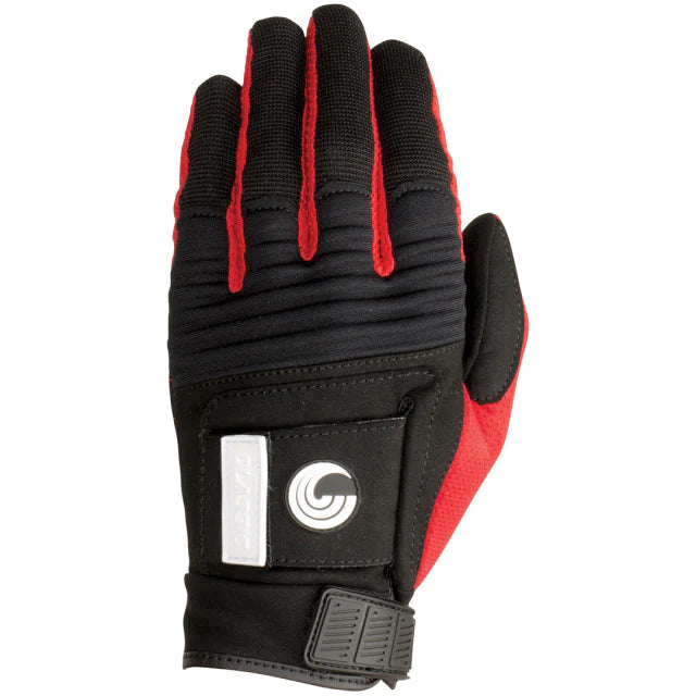 Connelly Classic Water Ski Gloves 2023 Men's Park 2 Peak