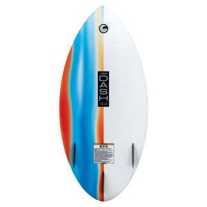 Connelly Dash Wakesurfer - Junior - 2026