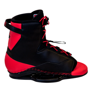 Connelly Empire Wakeboard Bindings - Men's - Park 2 Peak