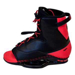 Connelly Empire Wakeboard Bindings - Men's - Park 2 Peak