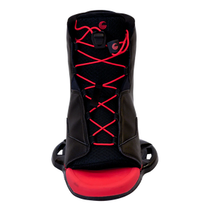 Connelly Empire Wakeboard Bindings - Men's - Park 2 Peak