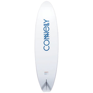 Connelly 11'4" Highline SUP - 2026