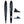 Connelly Outlaw Slalom Waterski  w/Swerve + RTP - 2026