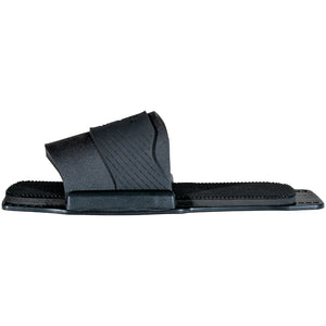 Connelly Big Daddy Slalom Waterski w/Swerve + RTP - 2026
