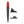 Connelly Shortline Slalom Water Ski w/Swerve + RTP Binding + Rope - 2026