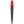 Connelly Shortline Slalom Water Ski w/Swerve + RTP Binding + Rope - 2026