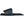 Connelly Shortline Slalom Water Ski w/Swerve + RTP Binding + Rope - 2026