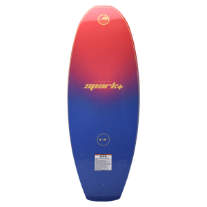 Connelly Spark Wakesurfer - 2025