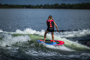 Connelly Spark Wakesurfer - 2025