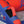 Connelly Switch 3 Towable Tube - 2026