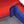 Connelly Switch 3 Towable Tube - 2026