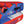 Connelly Switch 3 Towable Tube - 2026