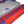 Connelly Switch 3 Towable Tube - 2026
