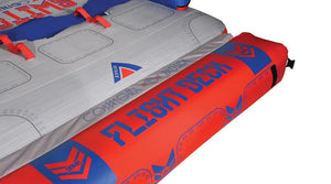 Connelly Switch 3 Towable Tube - 2026