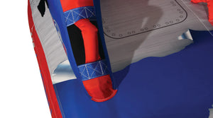 Connelly Switch 3 Towable Tube - 2026