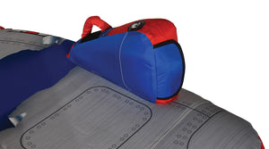 Connelly Switch 3 Towable Tube - 2026