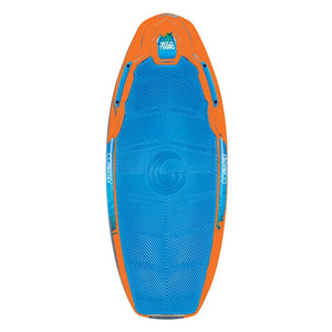 Connelly Wild Thing Board - 2026