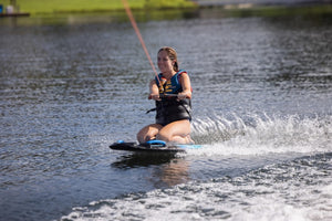 Connelly Wild Thing Board - 2026