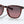 Costa Sullivan Sunglasses - Polarized
