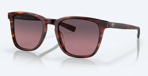 Costa Sullivan Sunglasses - Polarized