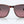 Costa Sullivan Sunglasses - Polarized