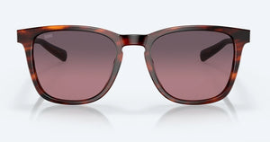 Costa Sullivan Sunglasses - Polarized