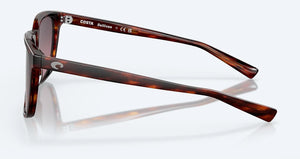Costa Sullivan Sunglasses - Polarized