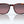 Costa Sullivan Sunglasses - Polarized