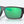 Costa Reefton Pro Sunglasses - Polarized