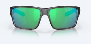 Costa Reefton Pro Sunglasses - Polarized