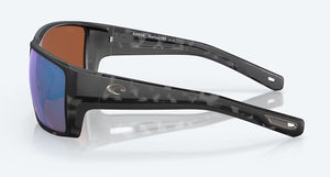 Costa Reefton Pro Sunglasses - Polarized