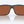 Costa Reefton Pro Sunglasses - Polarized